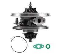GT1544V Billet Turbo Core for Peugeot 3008 5008 1.6 HDi 110HP 2009- 753420-0005