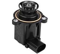 Turbo Turbocharger Diverter Valve For A3 A4 A5 A6 Tt Q3 Q5 Q7 For Vw Pasat For Golf 06H145710D Turbo Boost Solenoid Valve