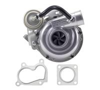 Turbo Turbocharger fit for Isuzu Trooper 3.1L RHF 1991-1997 5-VI95 8970385180