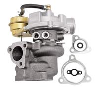 Turbo Turbocharger for Audi A4 A6 1.8T AEB/ ANB 97 - 99 K03S K03 53039880005