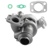 Turbo Turbocharger For Citroen Berlingo 1.6 90hp DV6B DV6ATED4 2008 49173-07508