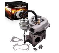 Maxpeedingrods Turbo Charger For Land Rover Freelander I 2.0 Di 72 KW GT1549S