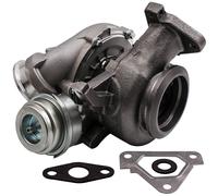 Turbo Turbolader For Mercedes Sprinter I 2.2L 01-06 213 CDI / 313 CDI 129 BHP