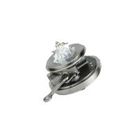 Turbo Turbocharger For Range For Rover For Discovery 2.0 D 16- | Turbocharger Actuator Turbine CHRA TF035HL 49335-01950 G4D36K682AH Metal Silver For 132Kw AJ200D 204DTD