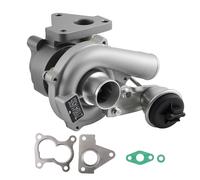 Turbo Turbocharger for Renault KANGOO MEGANE SCENIC 1.5L KP35 K9K 54359700000