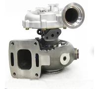 turbo Turbocharger for turbo in for diesel for engine For volvo Penta TAMD41 AD41 Marine