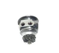 Turbo Turbocharger For Volvo S80 XC90 2.9 L 200KW 272Hp B6284T | Turbocharger Actuator Balanced Turbo Cartridge 49131-05000 Metal Silver