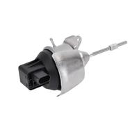 Turbo Turbocharger For VW For Passat For Scirocco For Tiguan | Turbocharger Actuator 4011188A 03L198716A Turbocharger Turbo Electric Actuator Metal Silver