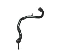Turbo Turbocharger Intercooler Intake Hose Cooling Hose 144607625R for Renault for Dacia for Duster SUV 1.5 Dci
