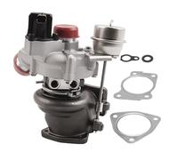 Turbo Turbocharger K03-533 for Citroen DS3 C4 1.6 THP EP6CDT Engine 53039700120