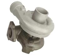 turbo Turbocharger S1B 317960 316692 04176561KZ 04272464KZ turbocharger for schwitzer