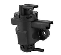 Turbo Turbocharger Solenoid Boost Pressure Control Valve Pressure Converter Valve 1628.HC Replacement Fit for 306 406 807 2.2 HDI