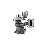 Turbo Turbocharger Turbine Compatible For Ford C-Max II 2013-2016/Compatible For FOCUS III 2014-2016/Compatible For Kuga II 2013-2016 OEM DS7G6K682D