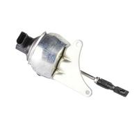 Turbo Turbocharger Turbo Wastegate 757042 Gtb1749vm For Seat For Altea For Leon For Toledo Iii 170hp 125kw 2.0tdi Bmn Bmr Buy Buz 2006- Actuator Electronic