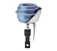 Turbo Turbocharger Wastegate Actuator GT1749V 724930-5010S 724930 For VW For Seat 2.0 TDI 140HP 103KW PQY-TWA01 Turbo Actuator