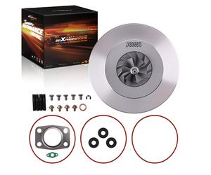 TURBO TURBOLADER CARTRIDGE CORE CHRA FOR FOCUS 1.6 TDCi 110PS GT1544V 753420