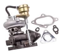 Turbo Turbolader for Mitsubishi Challenger 1996-2015 K90 SUV 2.8 TDI TD