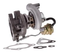 Turbo Turbolader for Mitsubishi Challenger 1996-2015 K90 SUV 2.8 TDI TD