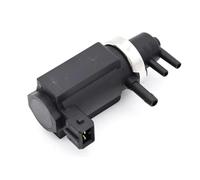 Turbo Vacuum Pressure Solenoid Valve 14956-EB70B 14956-EB300 14956-EB30A 14956-EB70A 1Pcs