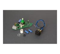 Turbo Vent P3 Turbovent FIAMMA Electronic PCB Board Kit 98683-056