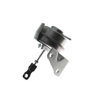 Turbo Wastegate Actuator 1515A295 Compatible With MQ 4N15 Pajero Sport | Fits 2.4L 2015+ TF035HL; Replaces 49335-01120 49335-08810