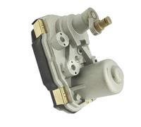 Turbo Wastegate Actuator 28235-2F250 Turbo Electronic Actuator Wastegate VGT 282352F250 For Hyundai For Santa Fe 2012 GTB1752VLK 796017 5008