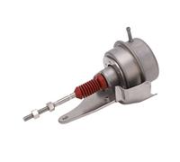 Turbo Wastegate Actuator Electric High Performance Replacement for Dacia Duster Juke, OE Number 8200808701