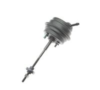 Turbo Wastegate Actuator For B-Max For C-Max For Transit For Focus Mk3 For Iii For Stufenheck 1.0 For Ecoboost 1808366 1799852 Cm5g6k682gd Turbocharger Wastegate Actuator