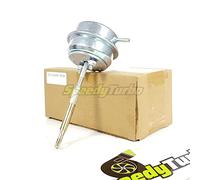 Turbo Wastegate Actuator for Chevy Cruze 1.4 2011 2012 2013 2014 2015 Chevrolet Sonic Trax LS LT Buick Encore EcoTec 1.4l GT1646V 781504 TURBO