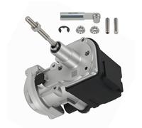 TURBO WASTEGATE ACTUATOR For VW AUDI SEAT SKODA 1.2TSI 03F145725G 03F145701F