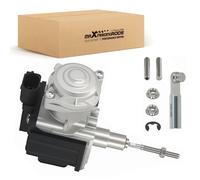 TURBO WASTEGATE ACTUATOR For VW AUDI SEAT SKODA 1.2TSI 03F145725G 03F145701F
