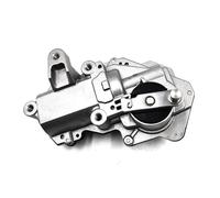 Turbo Wastegate Actuator For Toyota For Hilux For Innova For Fortuner 2.4l 2gd-Ftv Engine-17201-11080 89674-71020 17201-11070 Turbo Wastegate