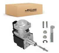 TURBO WASTEGATE ACTUATOR For VW AUDI SEAT SKODA 1.2TSI 03F145725G 03F145701F