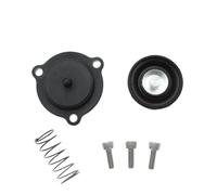 Turbo Wastegate Actuator K03 Fits S-MAX III 2. 0L S60 S80 V60 V70 XC60 Compatible With 53039700154