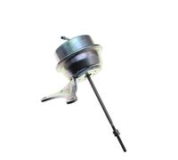 Turbo Wastegate Actuator K04 12652494 4805045 4811580 53049700184 53049880200 Compatible With 9-5 2.0L 2007-2010 L850
