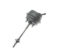 Turbo Wastegate Actuator Replacement for CM5G6K682GD, 1808366, 1799852 Compatible with B-Max, C-Max, Transit, Focus MK3, Focus III Stufenheck 1.0L