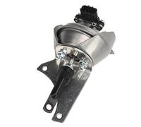Turbo Wastegate Actuator Stable Performance 760774 753847 for C-Max Focus Galaxy Kuga Mondeo 3M5Q6K682CC, 3M5Q6K682CD, 1231955, 1327582, 1331247, 1406472 Turbo Model: GTA. 1749V