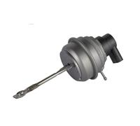 Turbo Wastegate GT1446V 792290-0002 Compatible For VW T5 Transporter 2.0TDI 84HP 62Kw CAAA 2009-792290 Actuator Electronic 792290-5003S