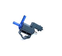 Turbo Wastegate Purge Solenoid Valve Replacement for Jeep Renegade Dodge Dart Fiat 500 500L 1.4T 04627297AB