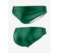 Turbo WP Classic Waterpolo Trunks 2013 Green - XL