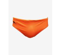Turbo WP Classic Waterpolo Trunks 2013 Orange - L