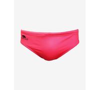 Turbo WP Classic Waterpolo Trunks 2013 Pink - L