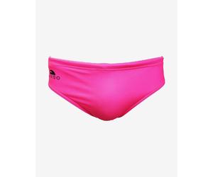 Turbo WP Classic Waterpolo Trunks 2013 Pink - L