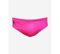 Turbo WP Classic Waterpolo Trunks 2013 Pink - S