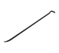 Turbo Wrecking Bar 1200mm (48in.)