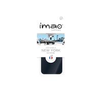 TURBOCAR 642156 T Airfreshener