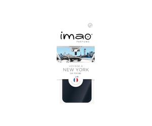 TURBOCAR 642156 T Airfreshener
