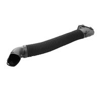 Turbochagrer Intake Pipe Hose For Benz For E-Class W211 For T-Model S211 Air Intake Pipe Intake Hose Air Filter A2710941282 2710941282 Air Intake Pipe