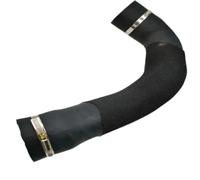 Turbochagrer Intake Pipe Hose For Land For Rover For Discovery IV For Range For Rover For Sport 2009-2018 Car Engine Air Intake Tube Hose Pipe LR076845 LR014234 Air Intake Pipe