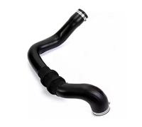 Turbochagrer Intake Pipe Hose For Land For Rover For Range For Rover For Evoque LR For Discovery For Sport Turbo Intercooler Air Intake Hose LR066436 LR024304 Air Intake Pipe